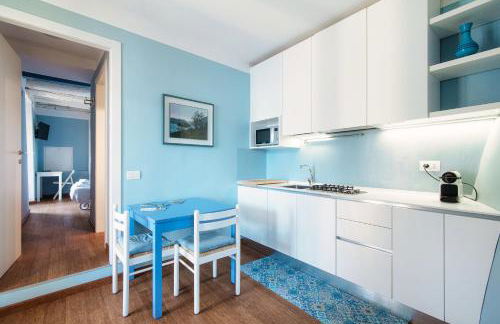 L'alborella - Romantic Lake Como view - Foto 3