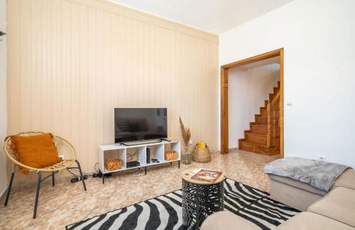 Sunset House - Photo 13