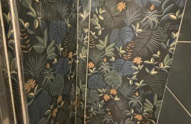 Jungle Cosy - Foto 24