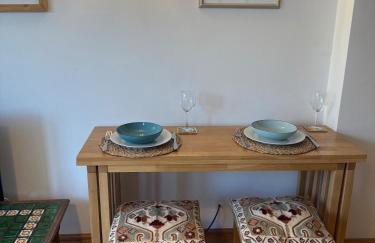 Stunning views of Ynyshir & Southern Snowdonia - Foto 7