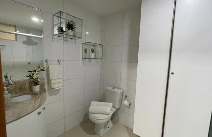 Desing E Conforto No Bessa - Foto 20