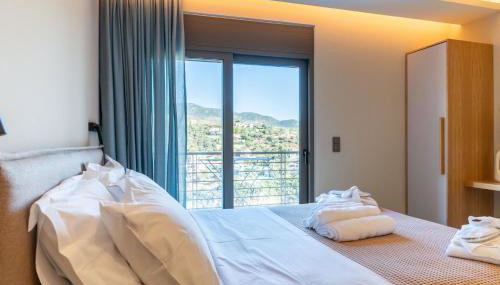 Nodeas Villa - Foto 3