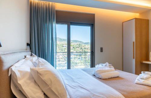 Nodeas Villa - Photo 3