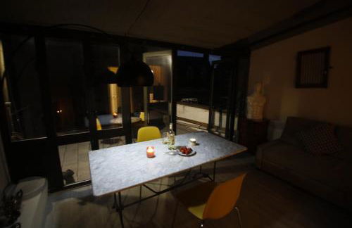COSY CAMDEN 2 BEDROOM APARTMENT WITH TERRACE - Foto 46