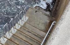 vivienda vacacional Atlantida - Foto 33