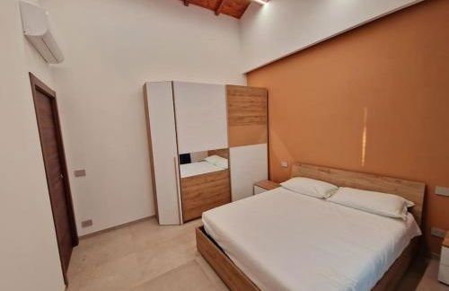 Appartamento Ombra - Foto 8