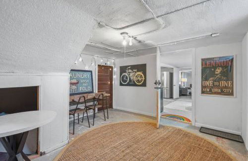 Classic Majesty in S MPLS - Foto 29