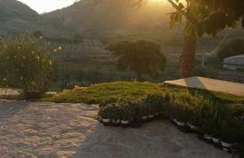 Agriturismo Casebianche - Foto 24