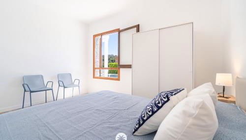 Mediterranean Way - La Mora - Foto 2