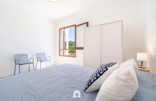 Mediterranean Way - La Mora - Foto 2