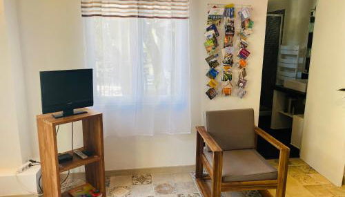 Studio Tudo Bem - Foto 5