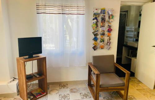 Studio Tudo Bem - Photo 5