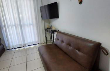 Condomínio Riviera - Foto 34