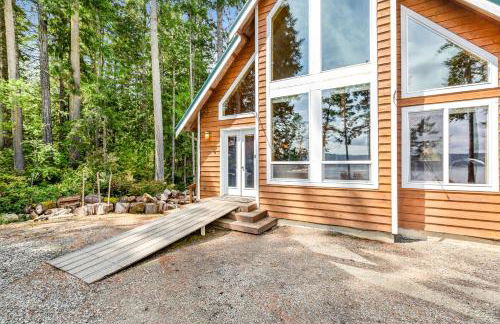 Captain's Cabin - Foto 43