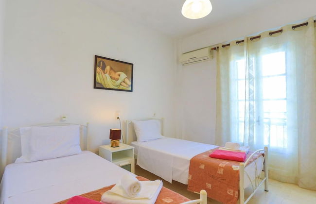 Villa Joanna in - Foto 27