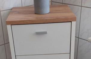 Ferienhaus Emma - Foto 7