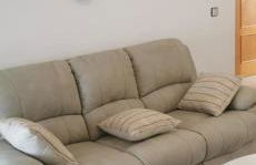 Vistabella golf villa jade - Foto 17