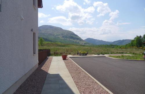 Tower Ridge Apartments - Photo 11