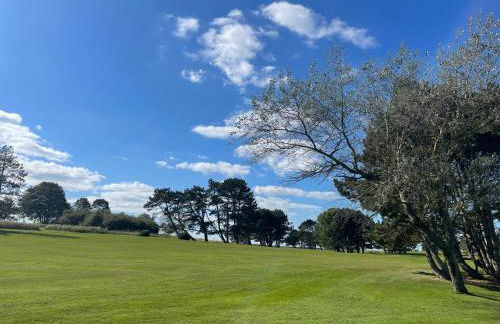 Maison Coco Quiberville sur Mer-groundfloor - Foto 6