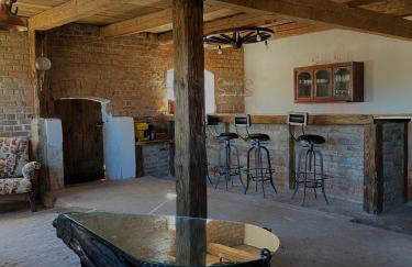 Dom na wyłączność Kruzy36 - Foto 10