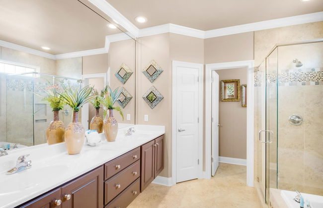 Ocean Pearl - Photo 22