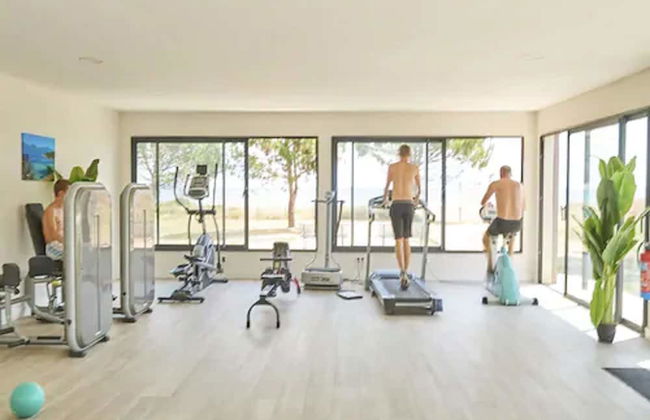 Domaine Casa e Natura - Photo 29