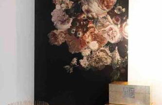 Private Suite in Upscale Neighborhood - Foto 23