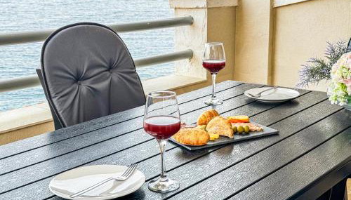 Apartments Habek 1 - Foto 3