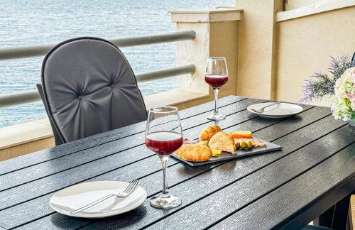 Apartments Habek 1 - Foto 3