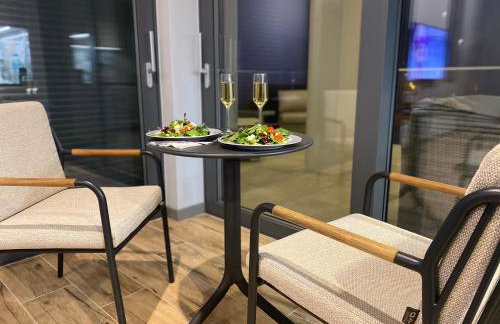 Relax Planet - Foto 8