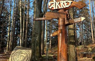 Apartament 209 Kras Resort Spa - Foto 17