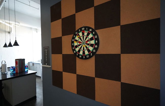 424 Gold Way- 3Bed/2Bath Apartment - Foto 18