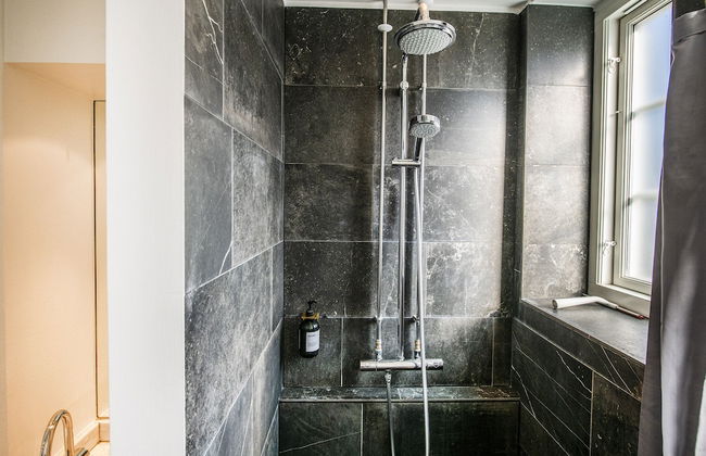 Kings Garden 1 by Daniel&Jacob’s - Foto 49