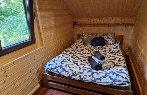 Przystań Zakapiora - Foto 19