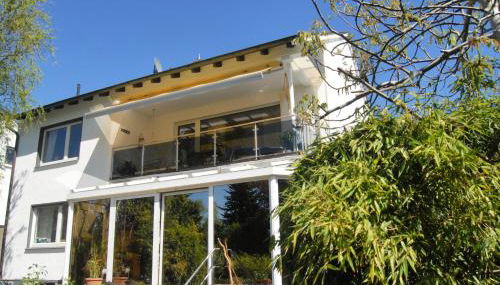 BoBi - 2 Schlafzimmer, Balkon, W-Lan, Parkplatz - Foto 5