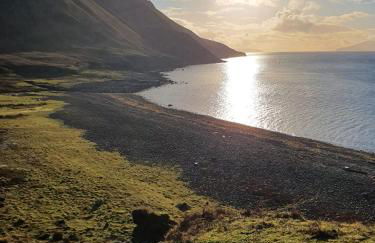Tiny Home in Isle of Skye - Pet Friendly - Foto 76