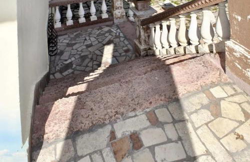 Enchanted Villa in Poggio Catino with Private Pool - Foto 33