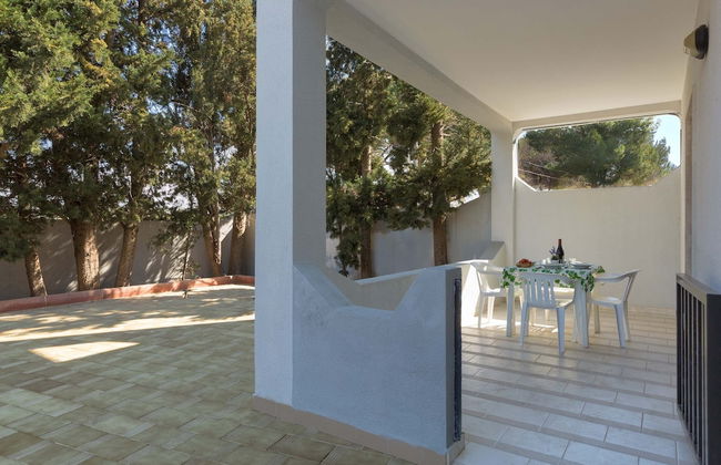 2244 Residence Anna - Appartamento Sarago - Photo 12