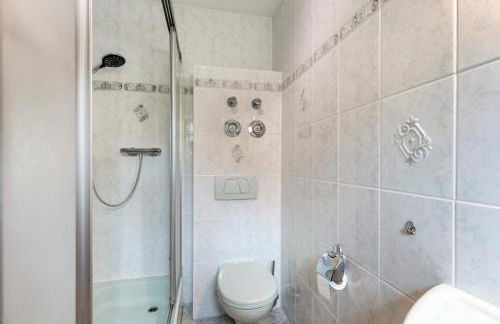 Ferienwohnung Am Wasser - Foto 16