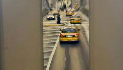 Magnolia, Studio centre ville de Montauban - Foto 5