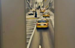 Magnolia, Studio centre ville de Montauban - Foto 5