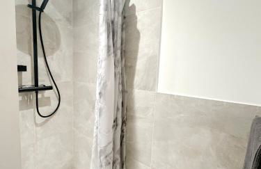 Zweizimmerwohnung in wenigen Minuten in Frankfurt - Foto 20