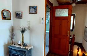 Three Hearts - Foto 17