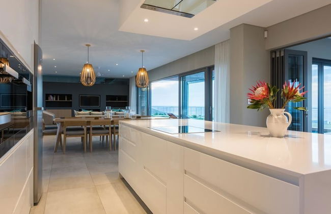 Roman's Villa - Foto 8