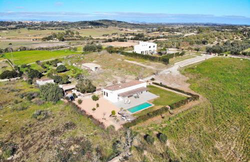 249 Finca Son Alcaines Petit ETV7648 by Mallorca Charme - Foto 25