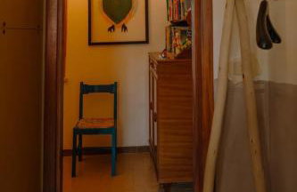 Splendida vista - Foto 6
