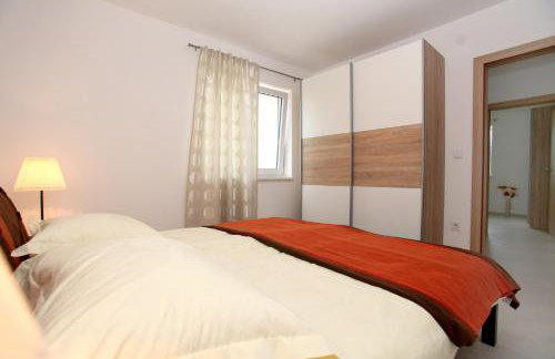 Villa Lanterna - Photo 40