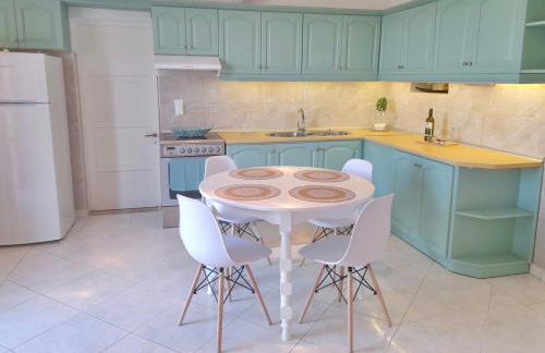 Afiartis Avli House - Foto 6