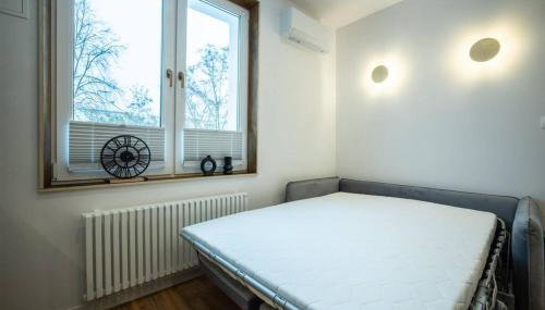 Zegrze Lake apartament OFICERSKI - Foto 2