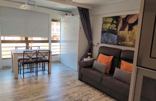 Aparta o aporta - Foto 27